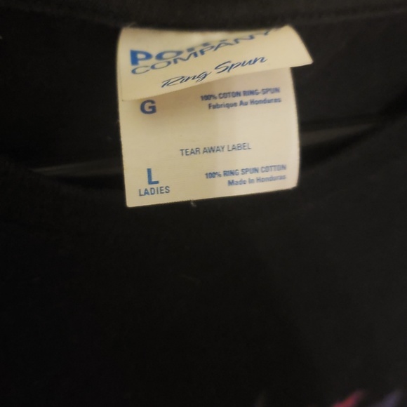 Top - Picture 2 of 2